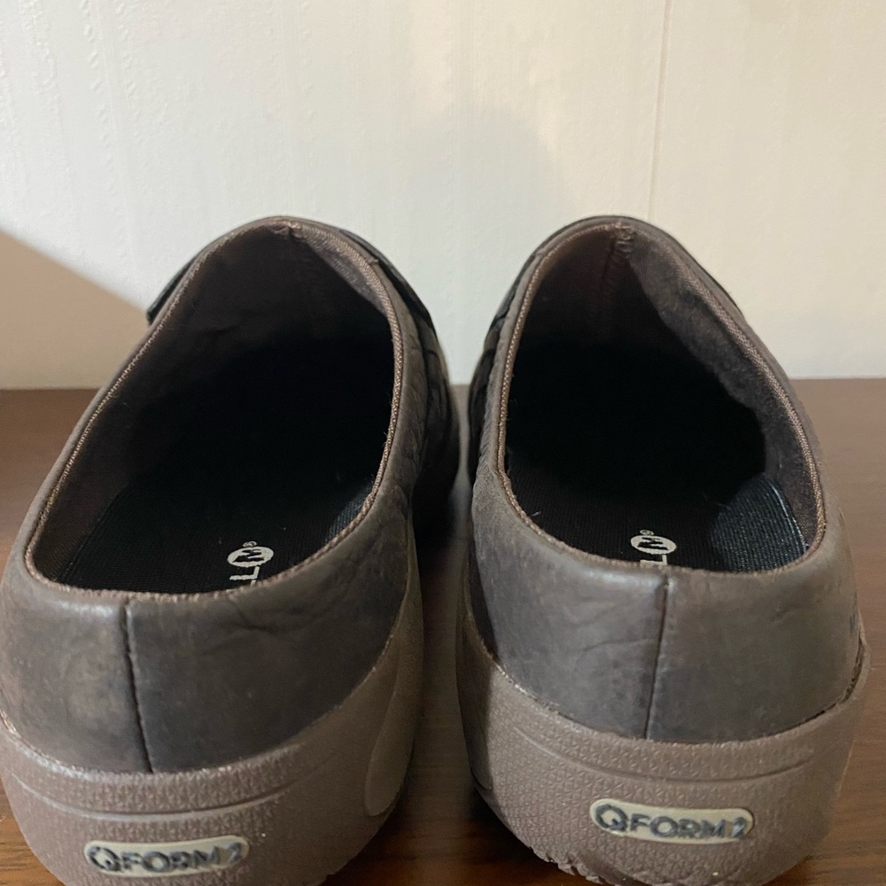 Merrell mules/slip ons - Picture 4 of 9